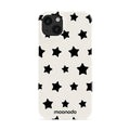Noir Nova - iPhone 13 Case
