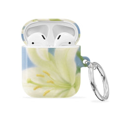 Sky Lily - AirPods 1 & 2 Case