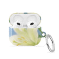 Sky Lily - AirPods 3 Case