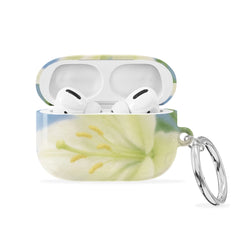 Sky Lily - AirPods Pro 1 Case