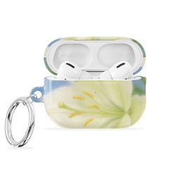 Sky Lily - AirPods Pro 2 Case
