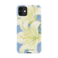Sky Lily - iPhone 11 Case