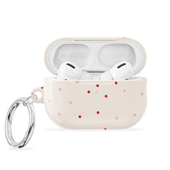 Blush Freckles - AirPods Pro 2 Case
