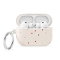 Blush Freckles - AirPods Pro 3 Case