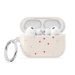 Blush Freckles - AirPods Pro 3 Case
