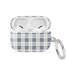 Coastal Check - AirPods Pro 1 Case
