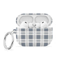 Coastal Check - AirPods Pro 3 Case