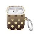 Solar Shift - AirPods 1 & 2 Case