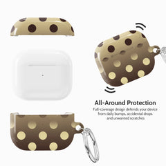 Solar Shift - AirPods 3 Case