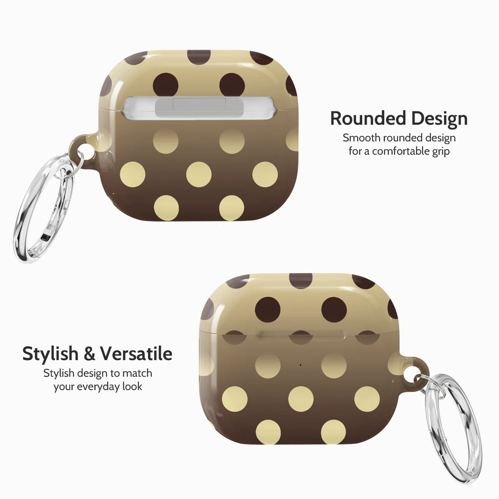 Solar Shift - AirPods 3 Case
