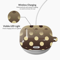 Solar Shift - AirPods 3 Case