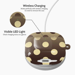 Solar Shift - AirPods 4 Case