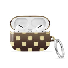 Solar Shift - AirPods Pro 1 Case