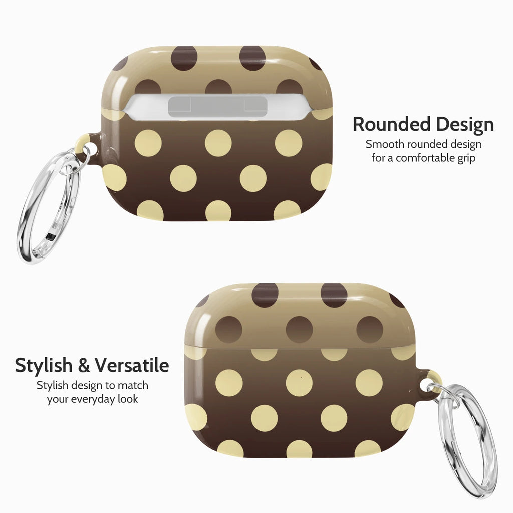 Solar Shift - AirPods Pro 1 Case
