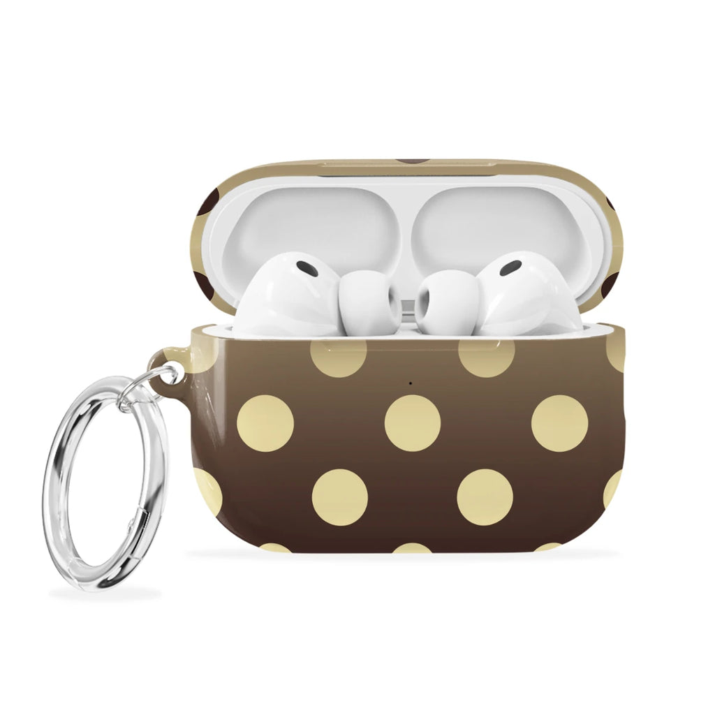 Solar Shift - AirPods Pro 3 Case