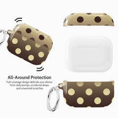 Solar Shift - AirPods Pro 3 Case