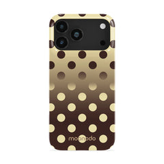 Solar Shift - iPhone 17 Pro Max Case
