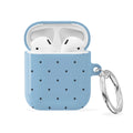 Sailor Dots - AirPods 1 & 2 Case