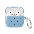Sailor Dots - AirPods 4 Case