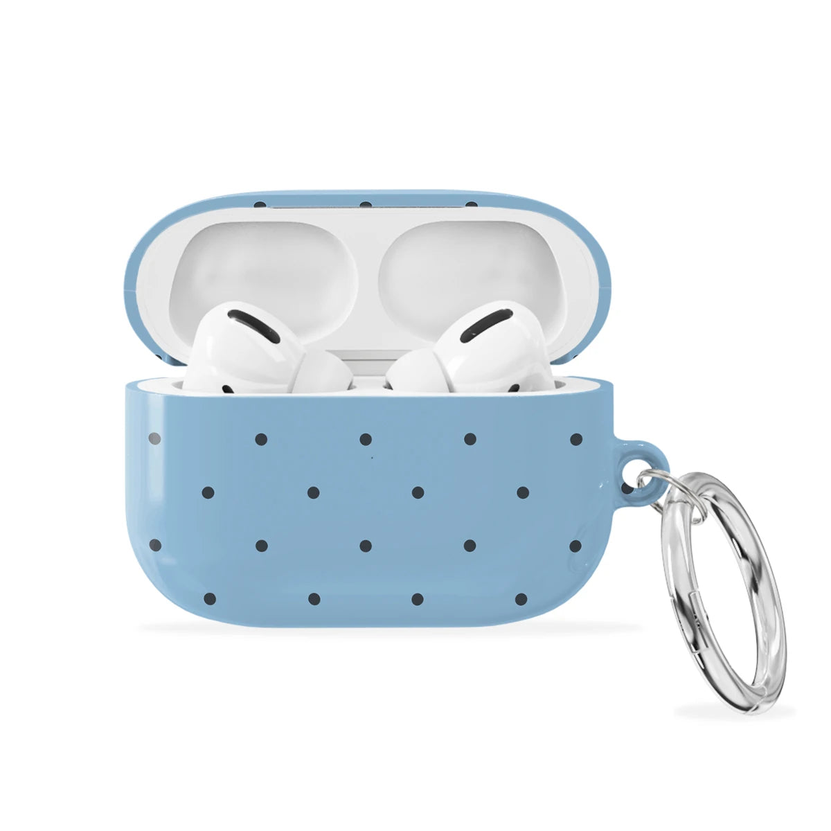 Sailor Dots - AirPods Pro 1 Case