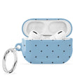 Sailor Dots - AirPods Pro 2 Case