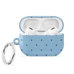 Sailor Dots - AirPods Pro 2 Case