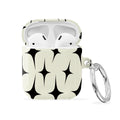 Petal Eclipse - AirPods 1 & 2 Case
