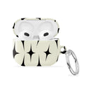 Petal Eclipse - AirPods 3 Case