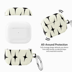 Petal Eclipse - AirPods 3 Case