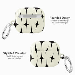 Petal Eclipse - AirPods 3 Case