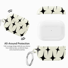 Petal Eclipse - AirPods Pro 2 Case