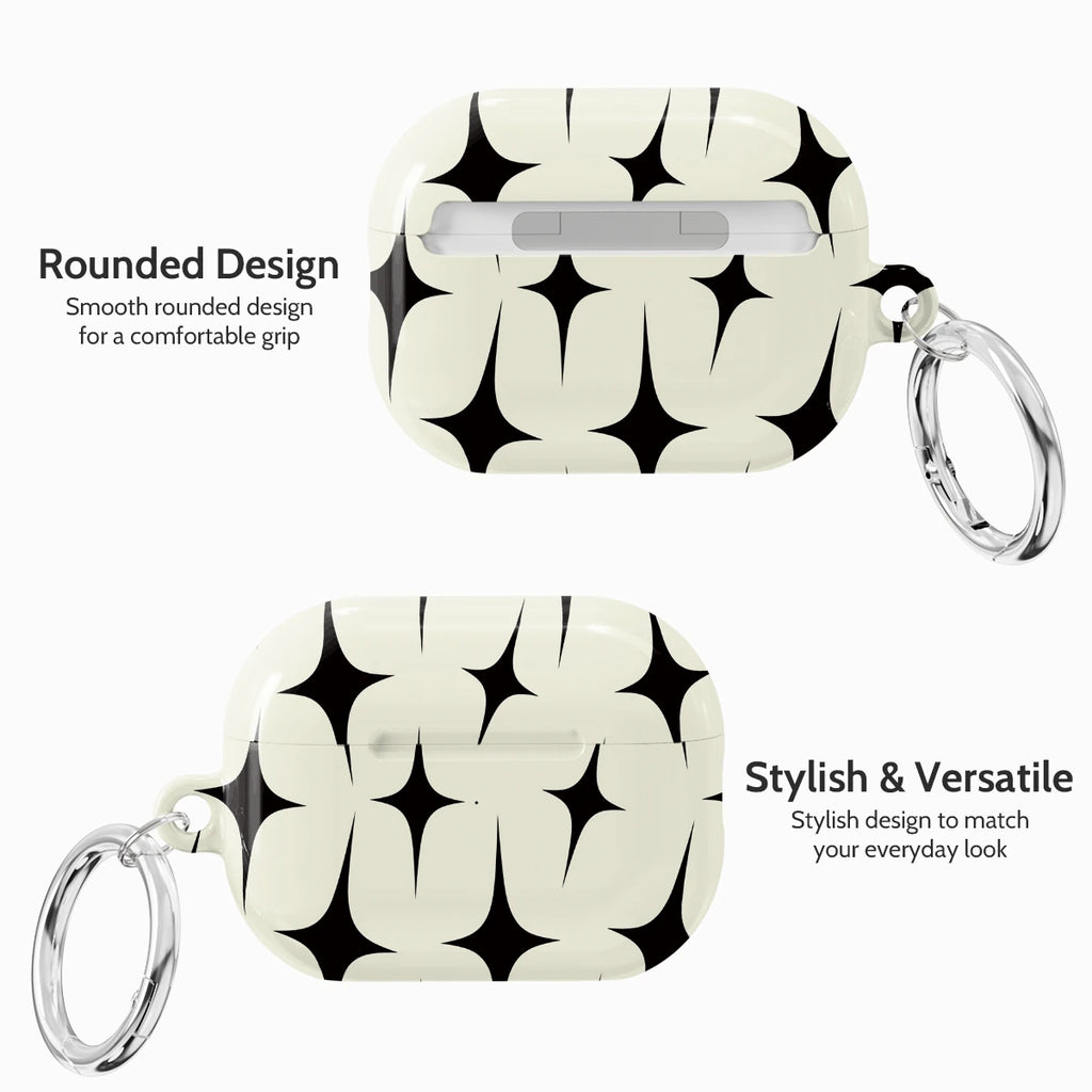 Petal Eclipse - AirPods Pro 2 Case