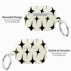 Petal Eclipse - AirPods Pro 2 Case