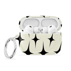 Petal Eclipse - AirPods Pro 3 Case