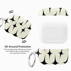 Petal Eclipse - AirPods Pro 3 Case