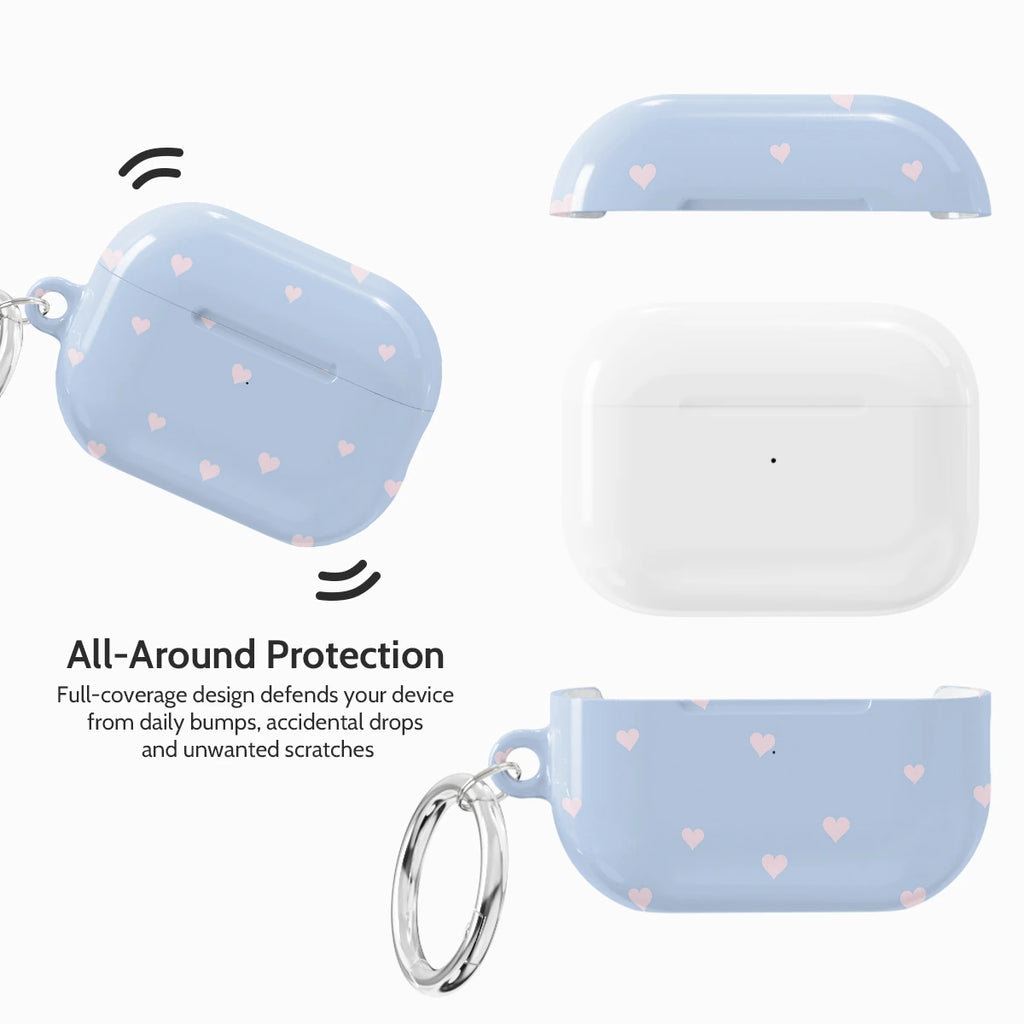 Cloud Candy - AirPods Pro 2 Case