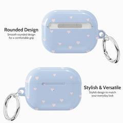 Cloud Candy - AirPods Pro 2 Case