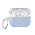 Cloud Candy - AirPods Pro 3 Case