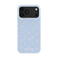 Cloud Candy - iPhone 17 Pro Max Case