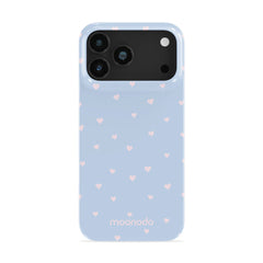Cloud Candy - iPhone 17 Pro Max Case