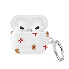 Teddy Confetti - AirPods 3 Case