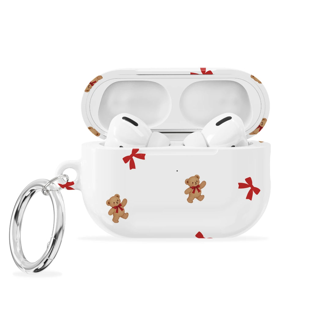 Teddy Confetti - AirPods Pro 2 Case