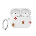 Teddy Confetti - AirPods Pro 3 Case