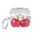 Cherry Taffy - AirPods Pro 3 Case