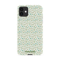 Verdant Bloom - iPhone 11 Case
