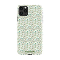Verdant Bloom - iPhone 11 Pro Max Case