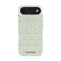 Verdant Bloom - iPhone 17 Air Case