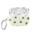 Clover Wishes - AirPods Pro 2 Case