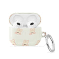 Cotton Hop - AirPods 3 Case