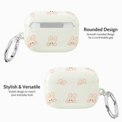 Cotton Hop - AirPods Pro 1 Case
